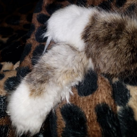 Meet your Posher, Susan - Picture 1 of 1